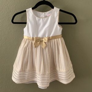 Youngland Girls Dress